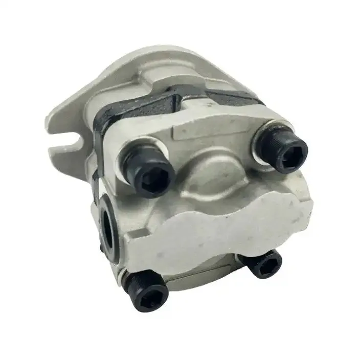 Hydraulic Pump Gear Pump KFP2219CLWSV for Kayaba KYB
