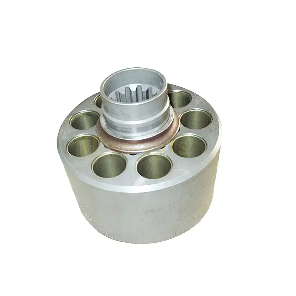 Hydraulic Pump Plunger One Set For Caterpillar Excavator CAT 325C