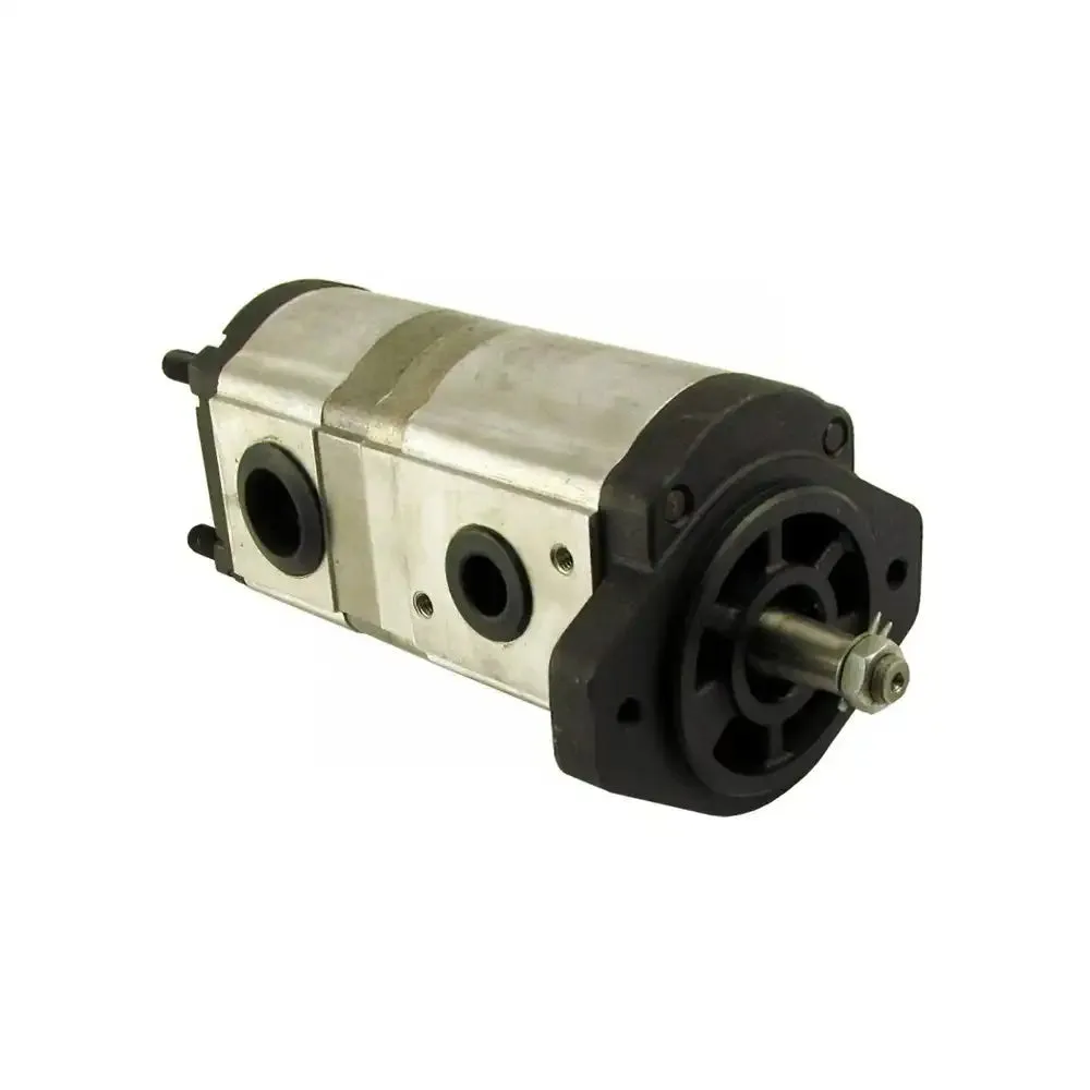 Hydraulic Pump RE197623 RE68886 for John Deere Tractor 5320 5103 5210 5403 5320N 5205