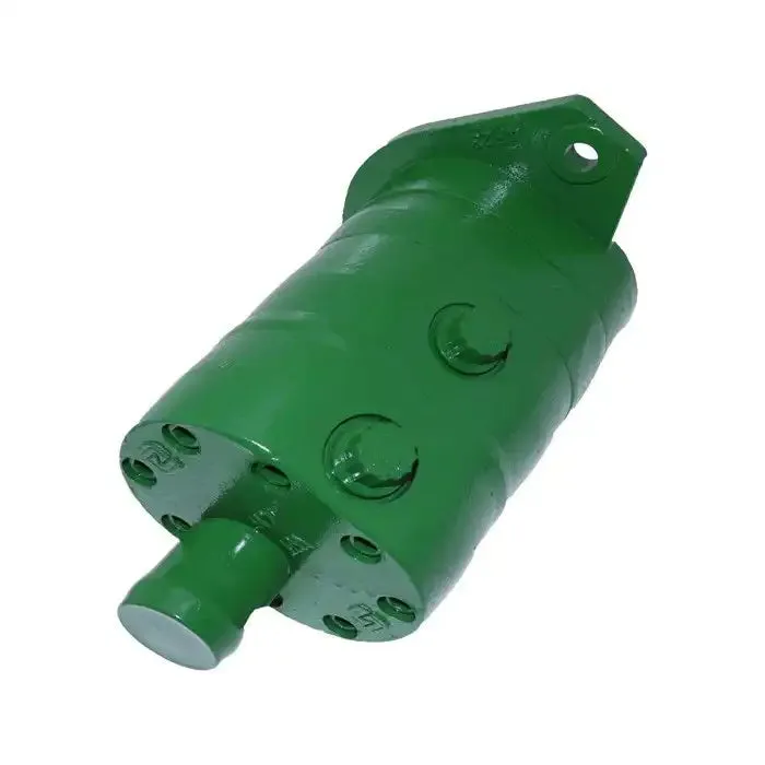 Hydraulic Pump RE241578 for John Deere Tractor 1054 1204 1354 1404 6603