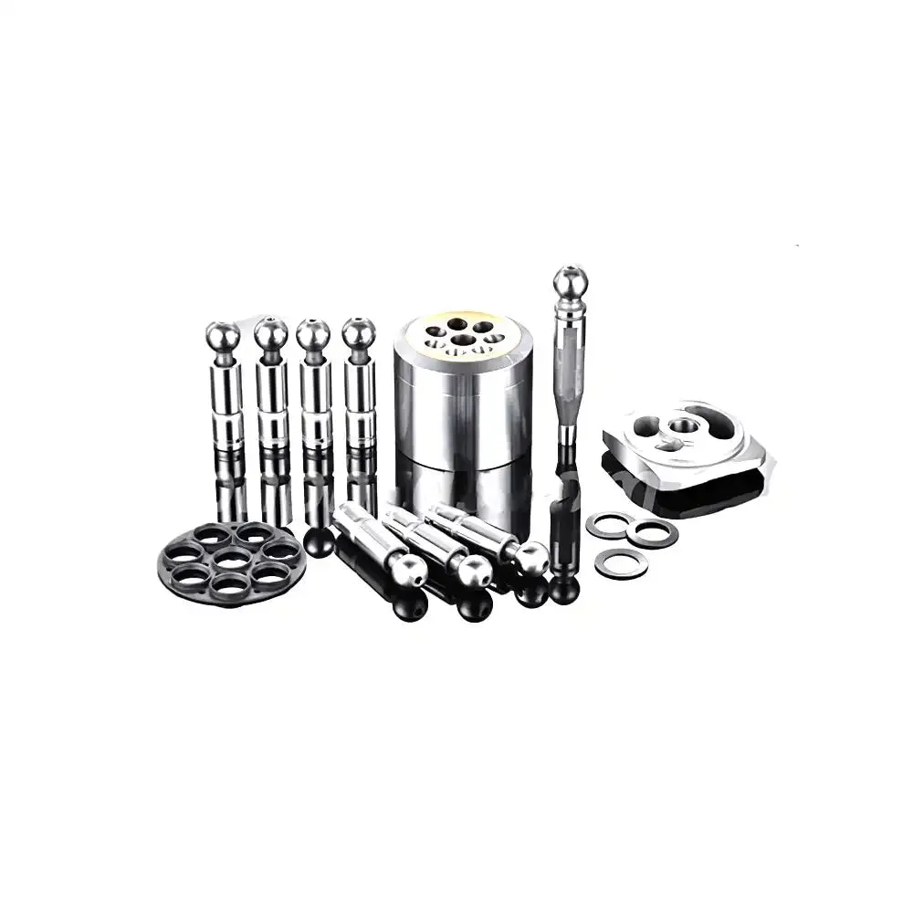 Hydraulic Pump Repair Parts for Rexroth A8V160