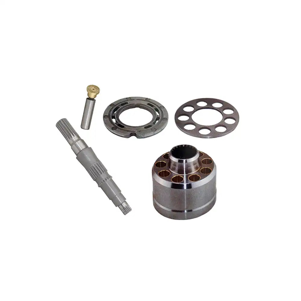 Hydraulic Pump Repair Parts Kit for Linde BPV35