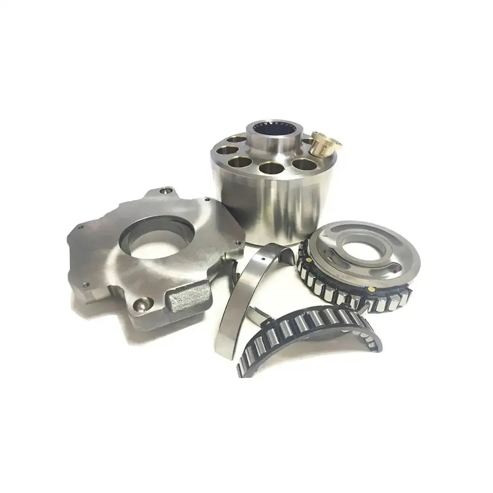 Hydraulic Pump Repair Parts Kit for Rexroth A11V130