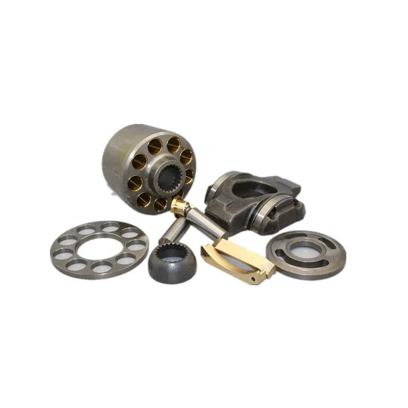 Hydraulic Pump Repair Parts Kit for Rexroth A2F016
