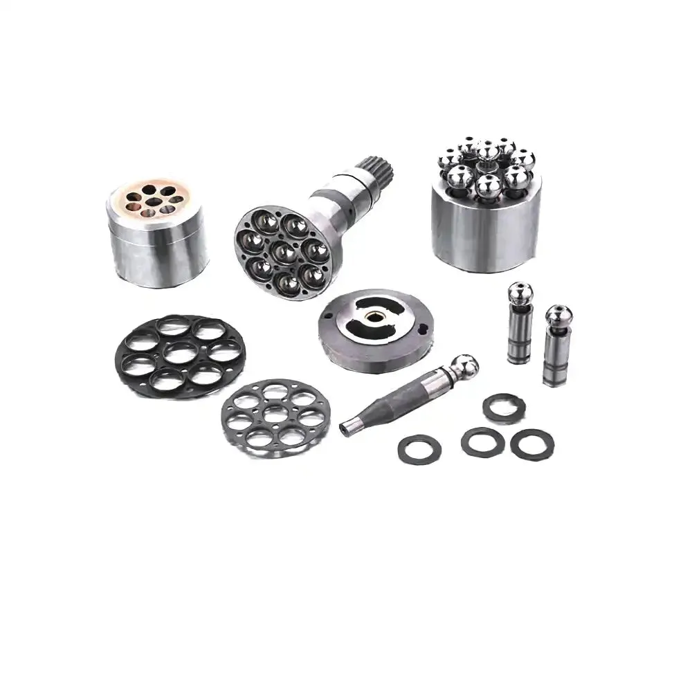 Hydraulic Pump Repair Parts Kit for Rexroth A2F160