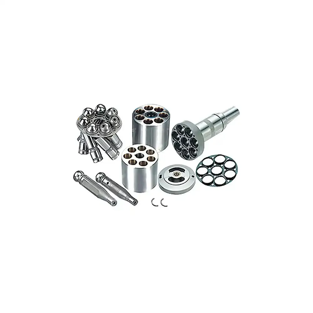Hydraulic Pump Repair Parts Kit for Rexroth A2V500