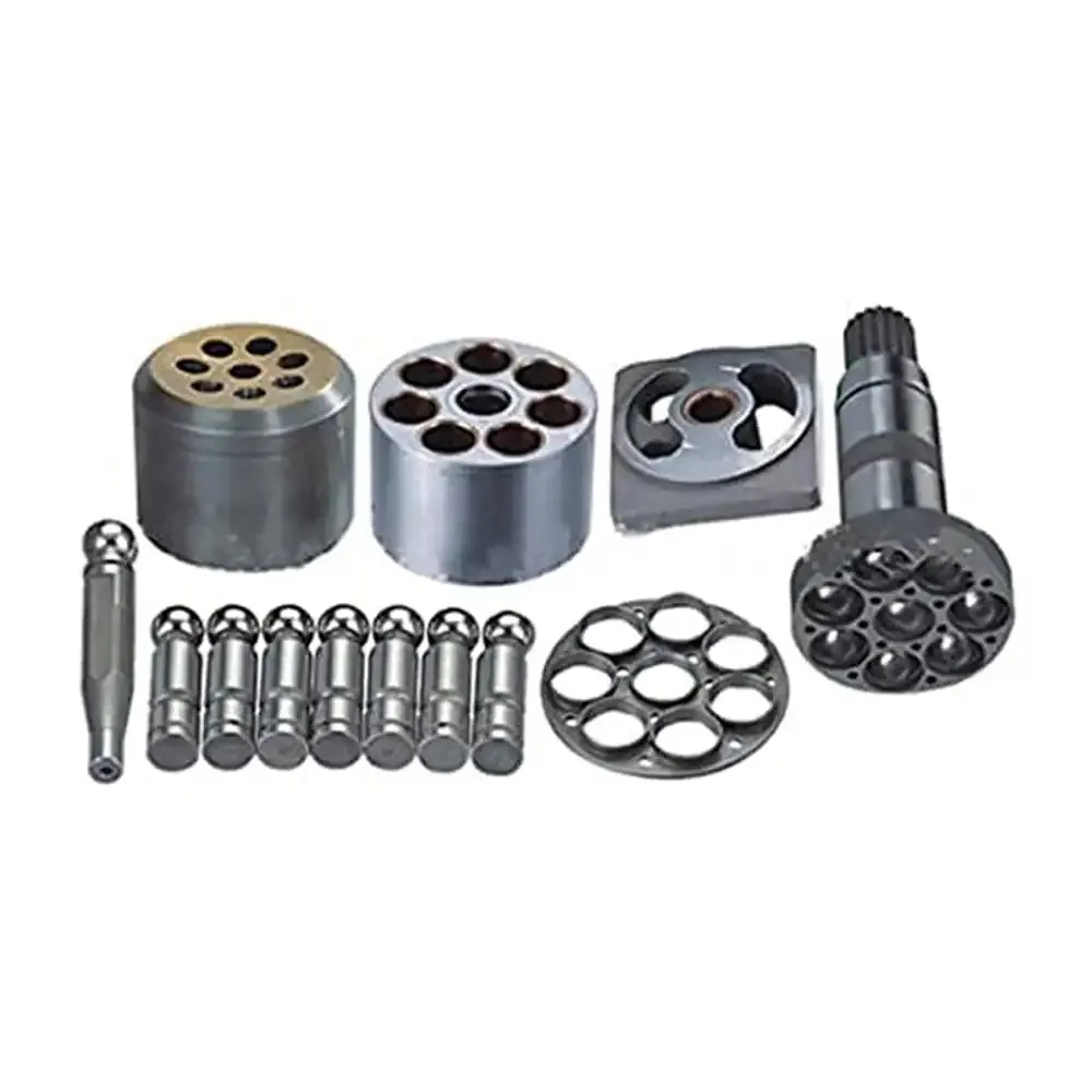 Hydraulic Pump Repair Parts Kit for Rexroth A7V355