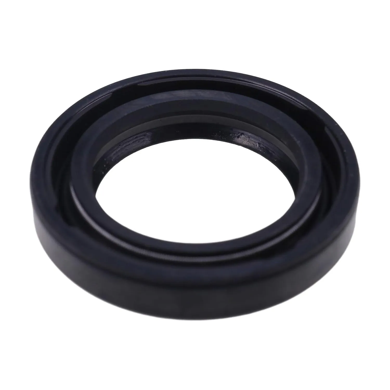 Hydraulic Pump Seal 6678226 6673881 6650639 Shaft Seal For Bobcat 753 863 864 S175 S650 S740 T650 T770 Skid Steer Loader