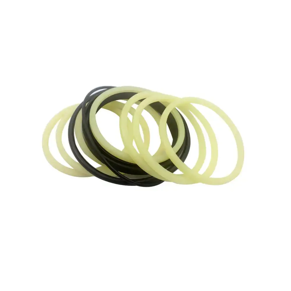 Hydraulic Pump Seal Kit For Kobelco SK120-3