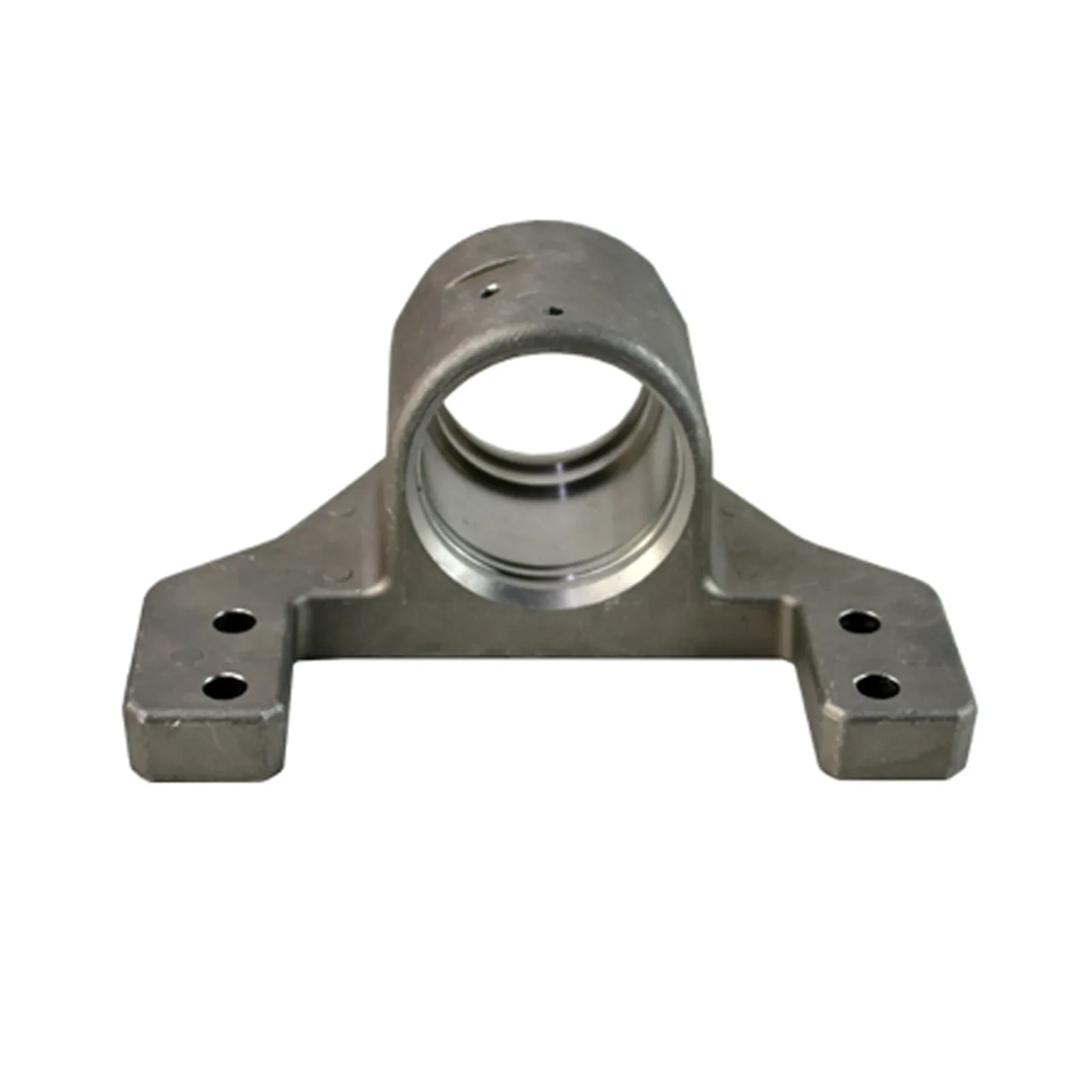 Hydraulic Pump Support 16311-36761-71 for Toyota Engine 14Z Forklift 8FD35N 8FD40N 8FD45N 8FD50N 8FD60N 8FD70N 8FD80N