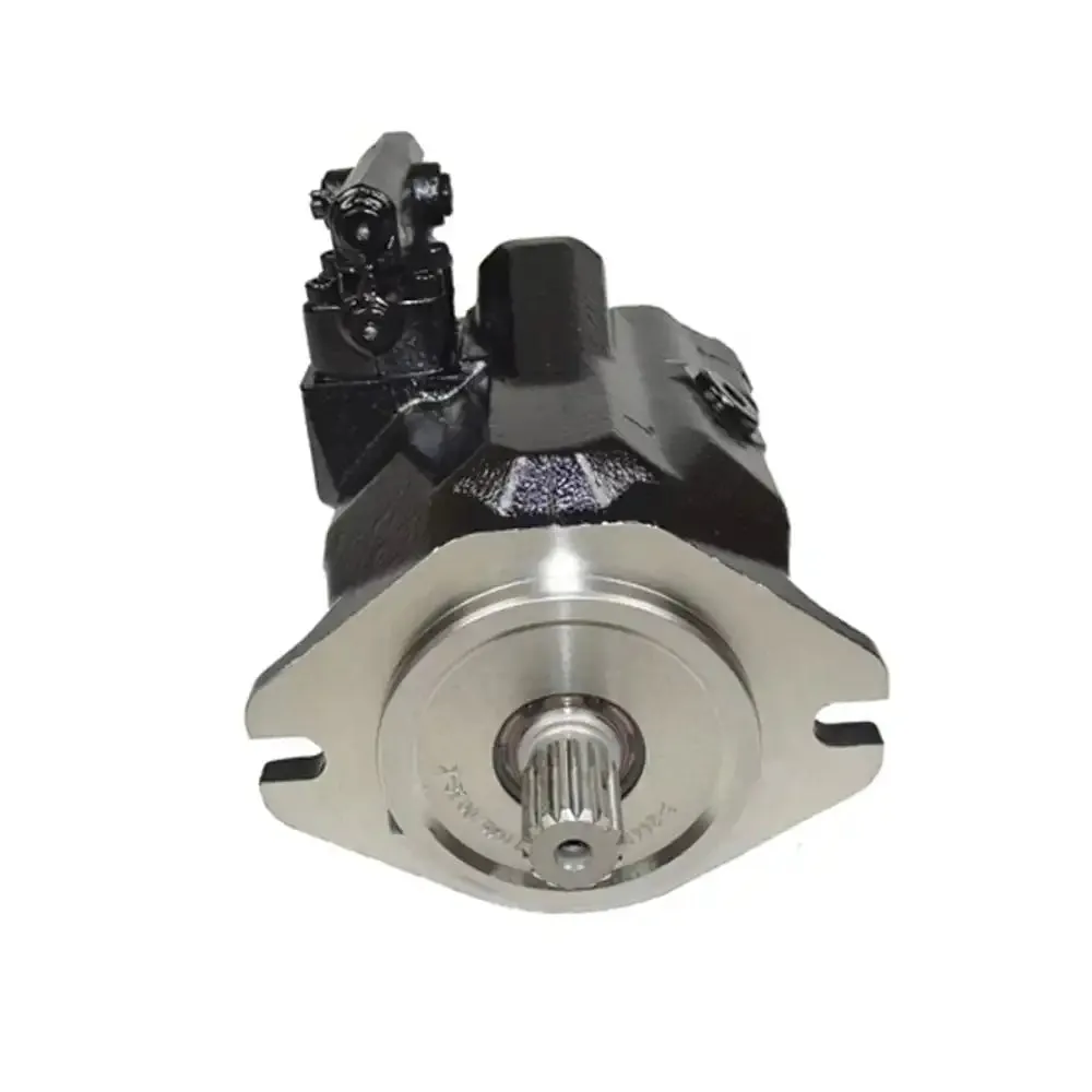 Hydraulic Pump VOE11194650 for Volvo A35E A35F A35F/G A35G A40E A40F A40F/G A40G A45G