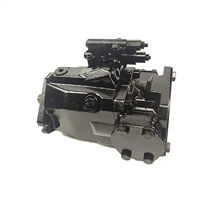 Hydraulic Pump VOE14625693 for Volvo EC480D EC480DCL Excavator