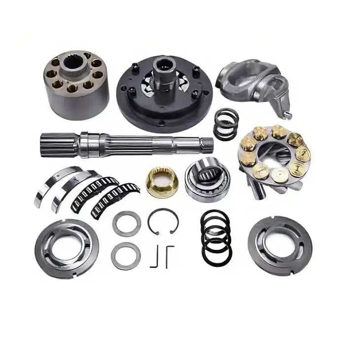 Hydraulic Pump Repair Parts Kit for Caterpillar CAT992 Excavator