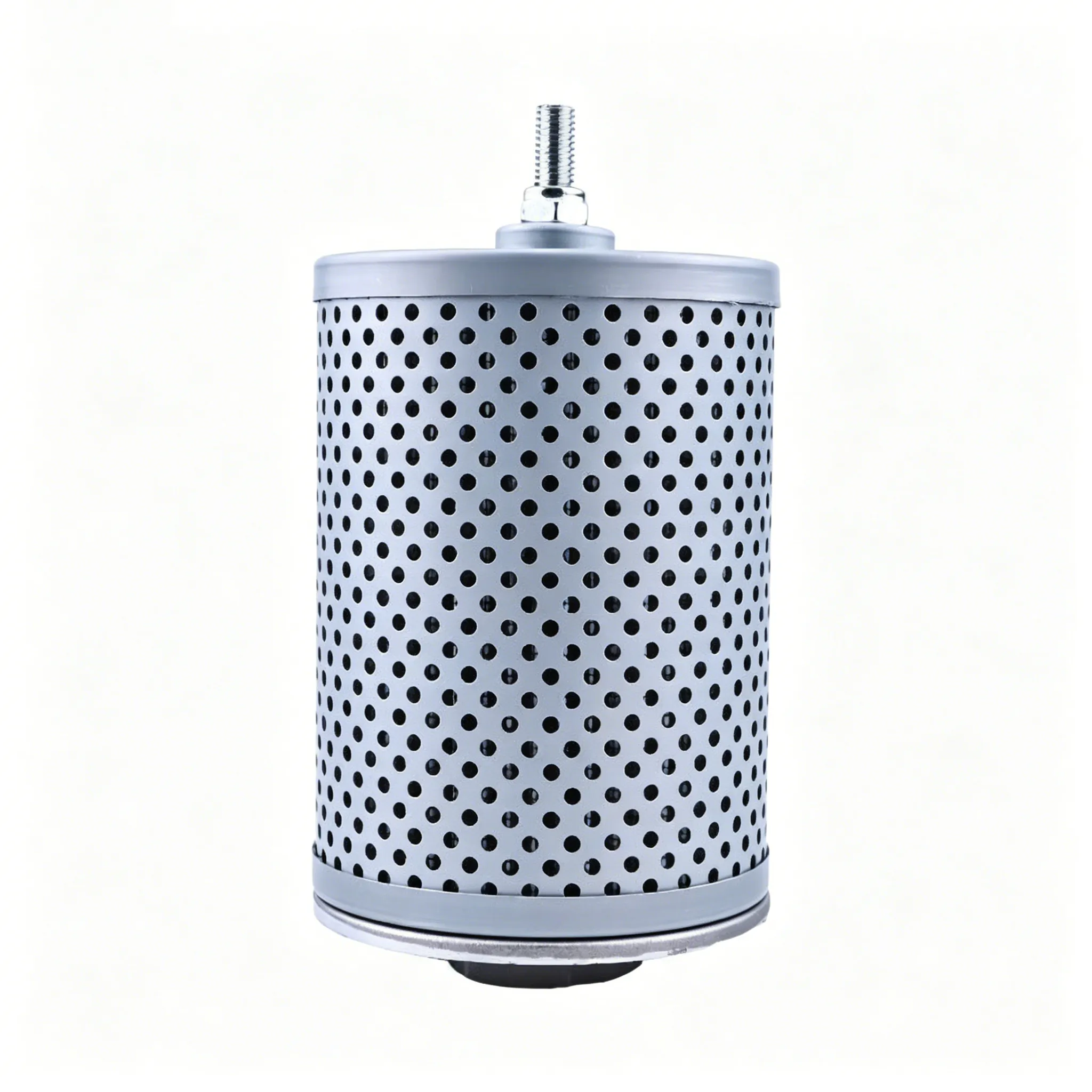 Hydraulic Return Oil Filter RA011-62190 for Kubota Excavator K-008 K008-5 U10-5 U15 U17