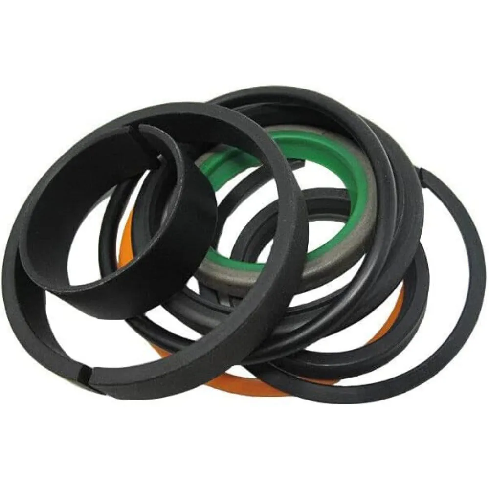 Hydraulic Seal Kit 86570919 for New Holland Loader L140 L160 L175 L190 L565
