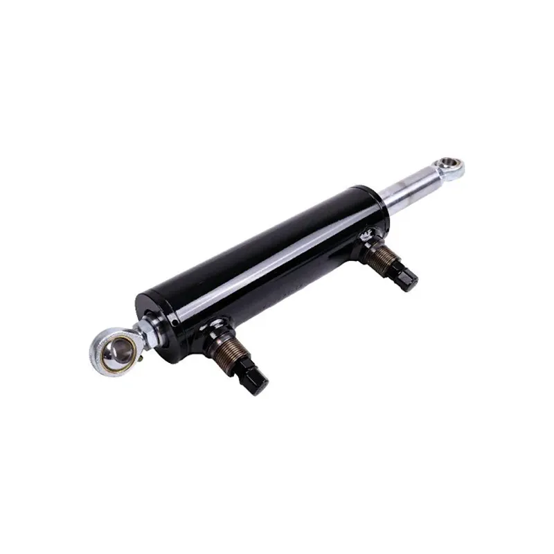 Hydraulic Steer Cylinder SJ121087 121087BA 107932 109935 121088 for Skyjack Scissor Lift SJIII3015 SJIII3215 SJIII3219