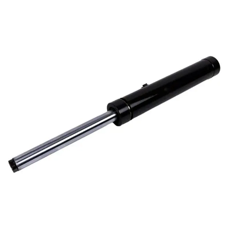 Hydraulic Steering Cylinder 3C011-63880 for Kubota Tractor M5140HD M5040DT