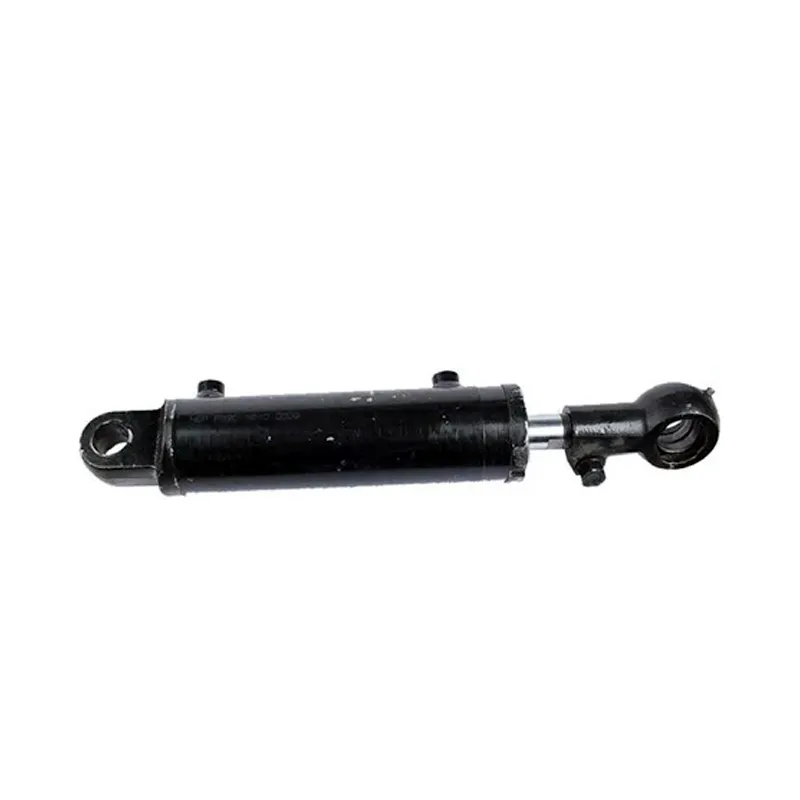 Hydraulic Steering Cylinder R30M300-600000-000 for Hangcha Forklift CPCD20 CPCD30 30N 30R