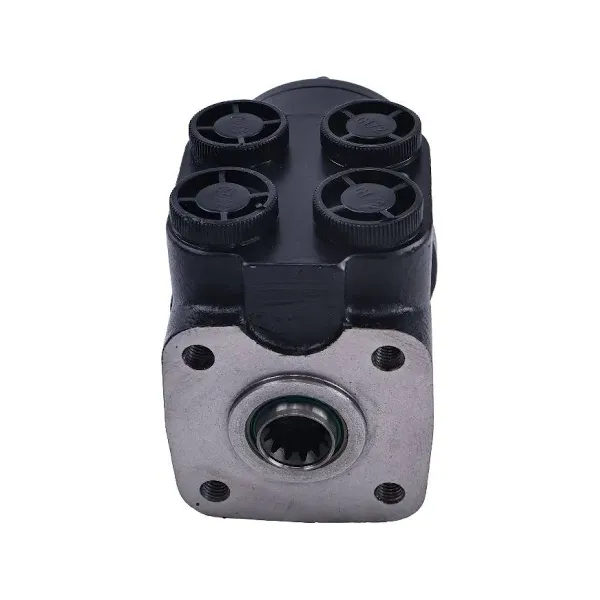 Hydraulic Steering Pump 150G4105 101D-3-400-F replace Danfoss