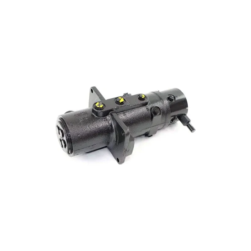 Hydraulic Swivel Joint 6811778 for Bobcat Excavator 337 341 430 435