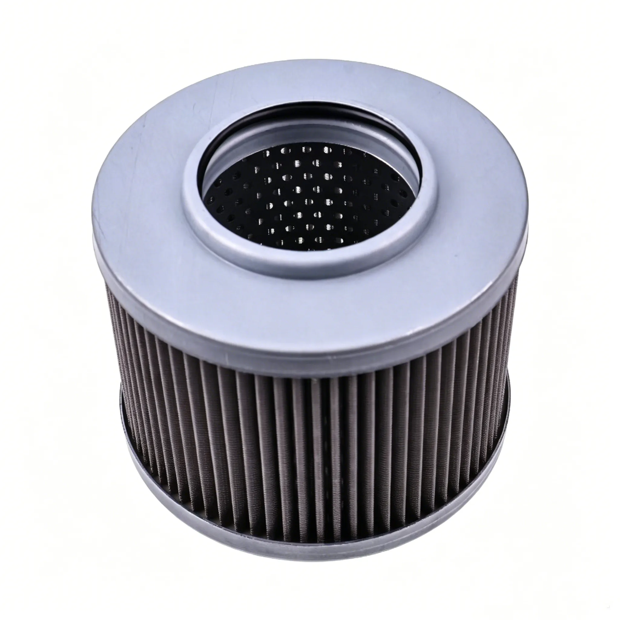 Hydraulic Tank Suction Strainer YM172112-74801 for Komatsu Excavator PC50FR-1 PC50FR-2 PC40FR-2 PC40FR-1