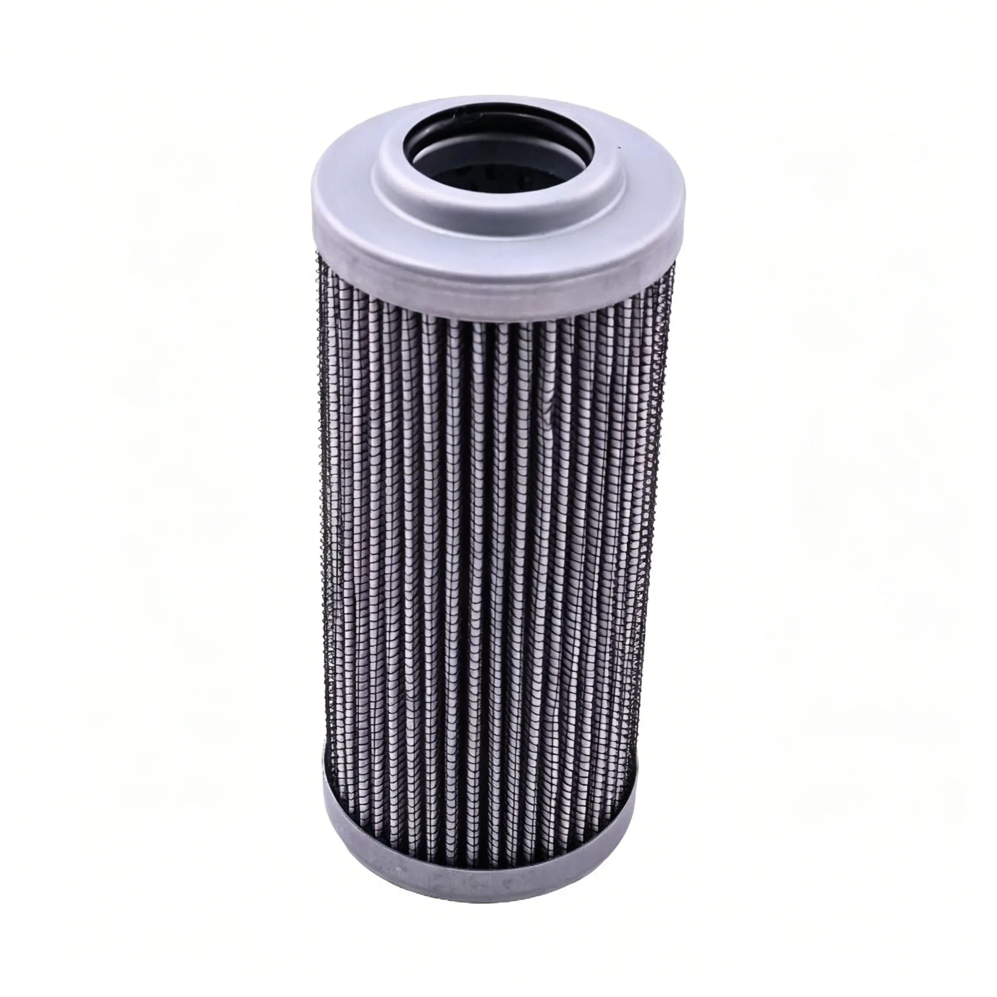 Hydraulic Transmission Filter P169797 HF30196 RT6005003244 for John Deere Tractor 3100 3110 3200 3210 3300 3310 3400 3410 3200X 3410X
