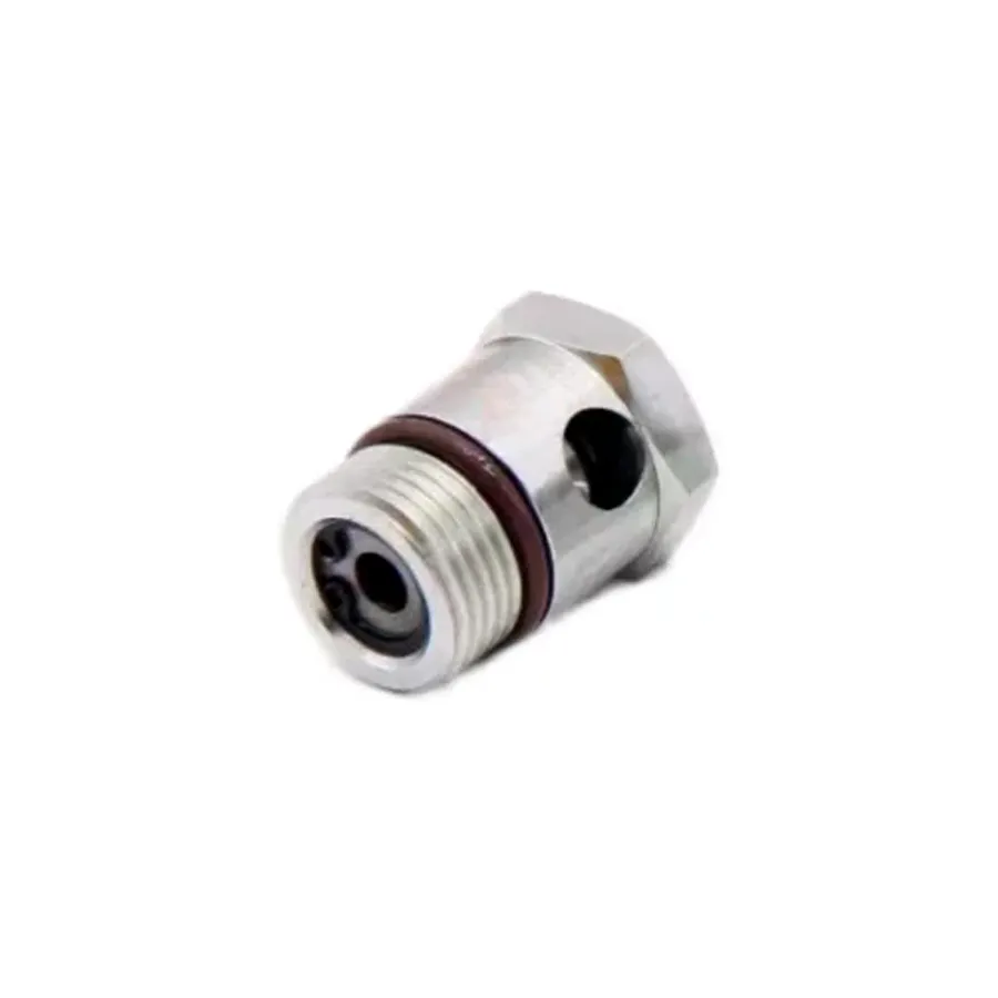 Hydraulic Valve 81867450 for CASE Tractor Farmall120A Farmall140A Farmall110A Farmall125A Farmall130A