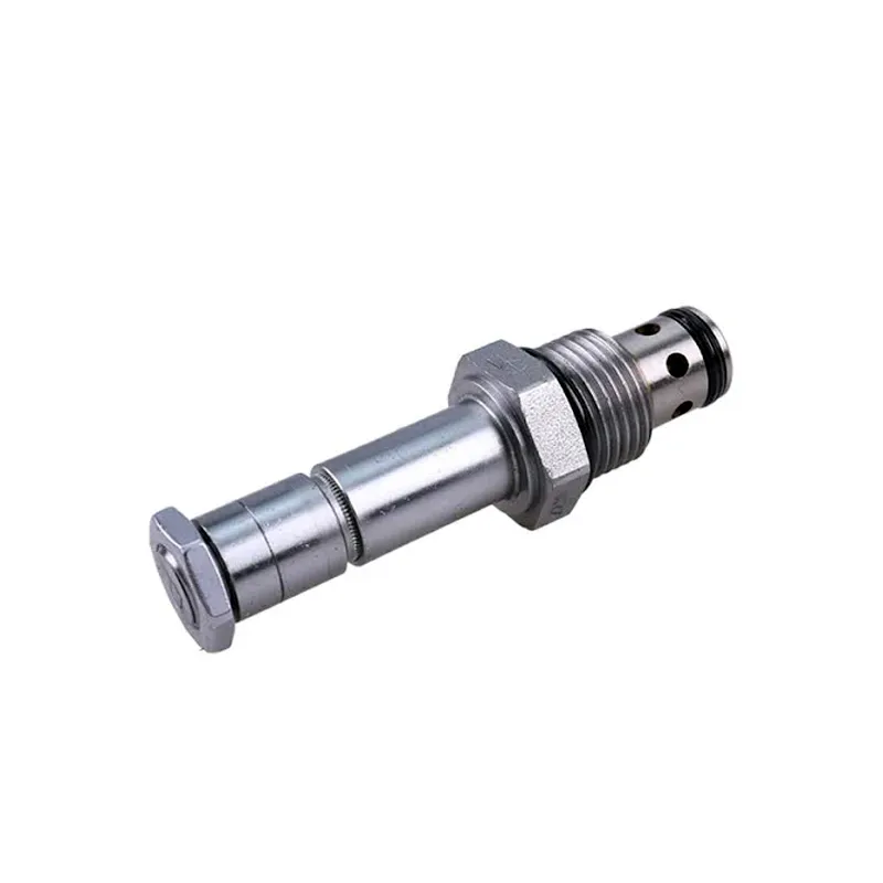 Hydraulic Valve SP10-20-0-N-00 for Hydraforce