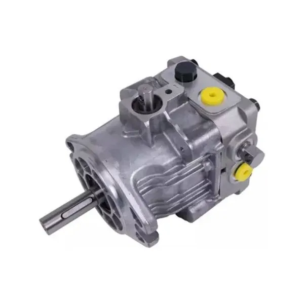 Hydro Gear Pump 116-2444 103-7262 for Lawn-Boy Exmark Toro Zero-Turn Mower