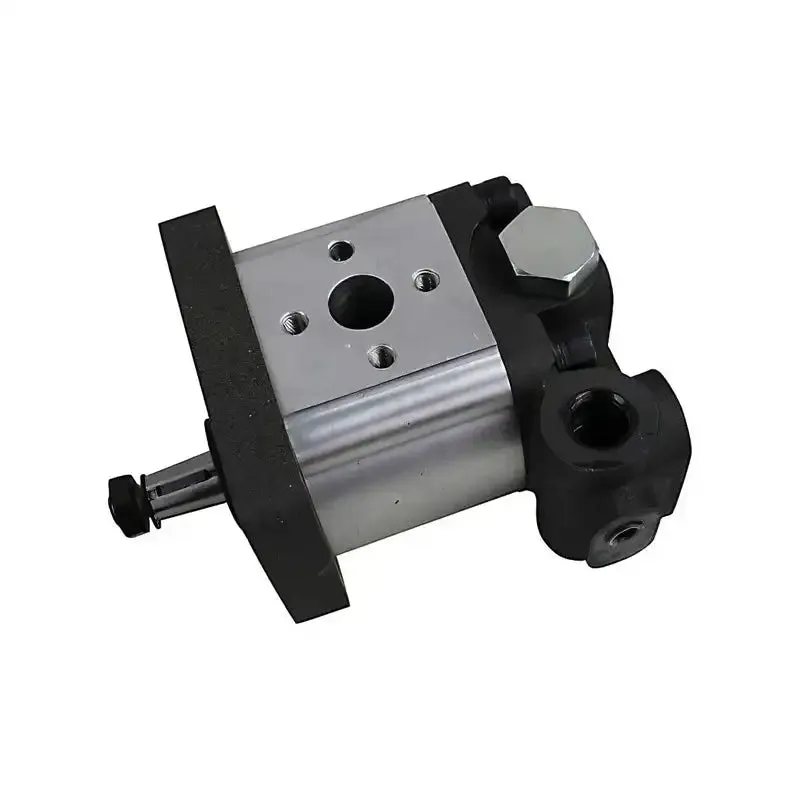 Hydrostatic Pump 5131170 for New Holland 130-90 140-90 160-90 180-90 65-90 72-93 88-94 Tractor
