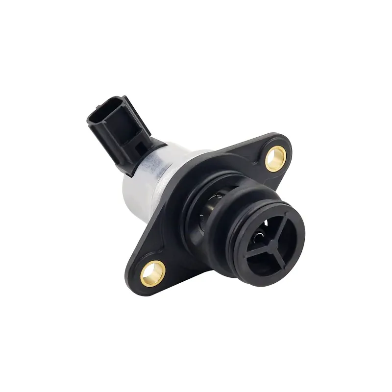 IAC Valve 897526T for Mercury Outboard Engine 65 75 80 90 100 115 150