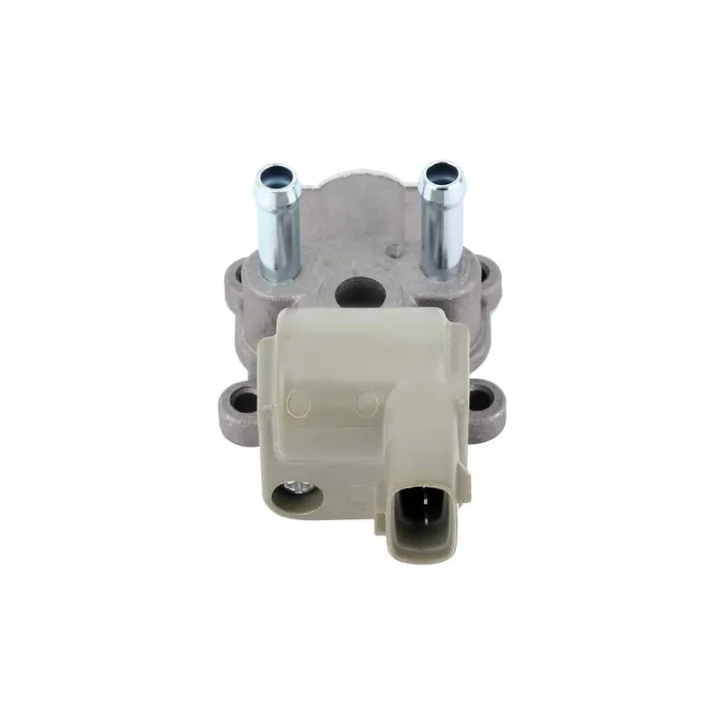 Idle Air Control Valve 22270-11020 for Toyota Tercel Paseo 1.5L 1497CC l4 GAS DOHC 1998-1999