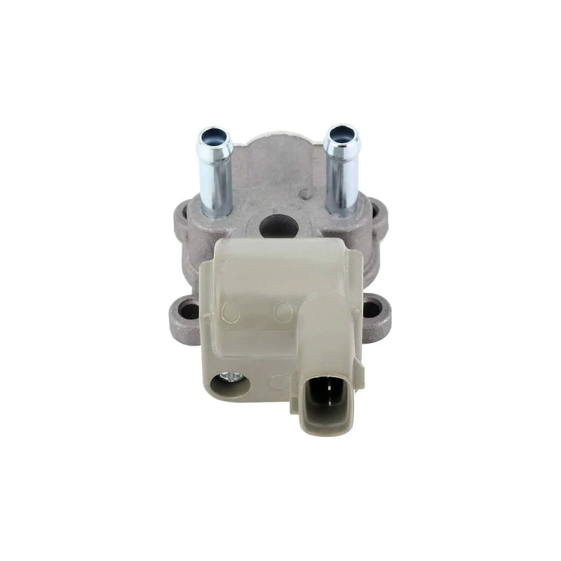 Idle Air Control Valve 22270-11020 for Toyota Tercel Paseo 1.5L 1497CC l4 GAS DOHC 1998-1999