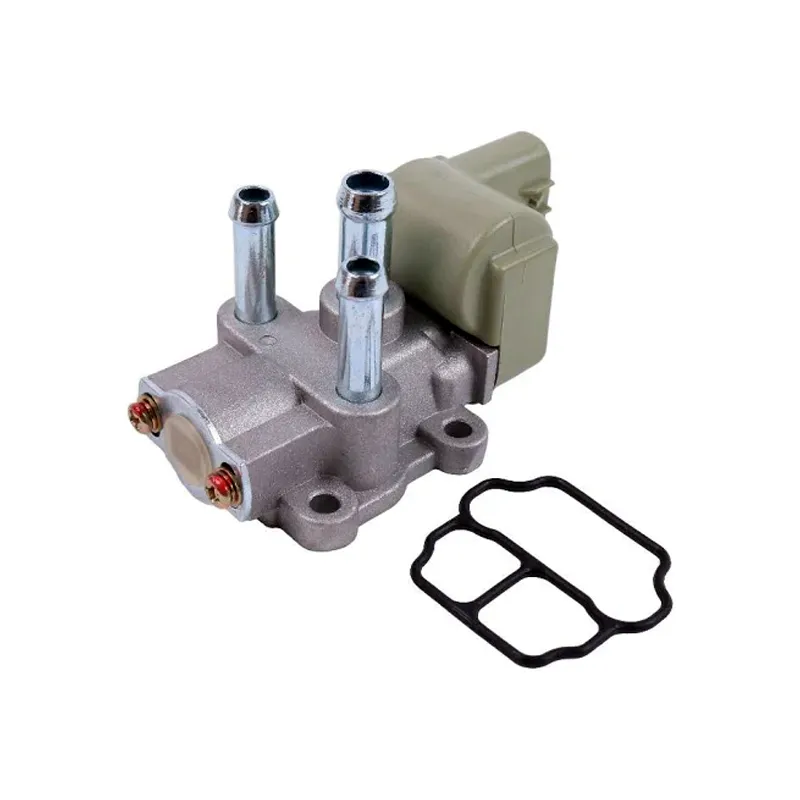 Idle Air Control Valve 22270-15010 for Toyota Celica Corolla Geo Prizm Asuna