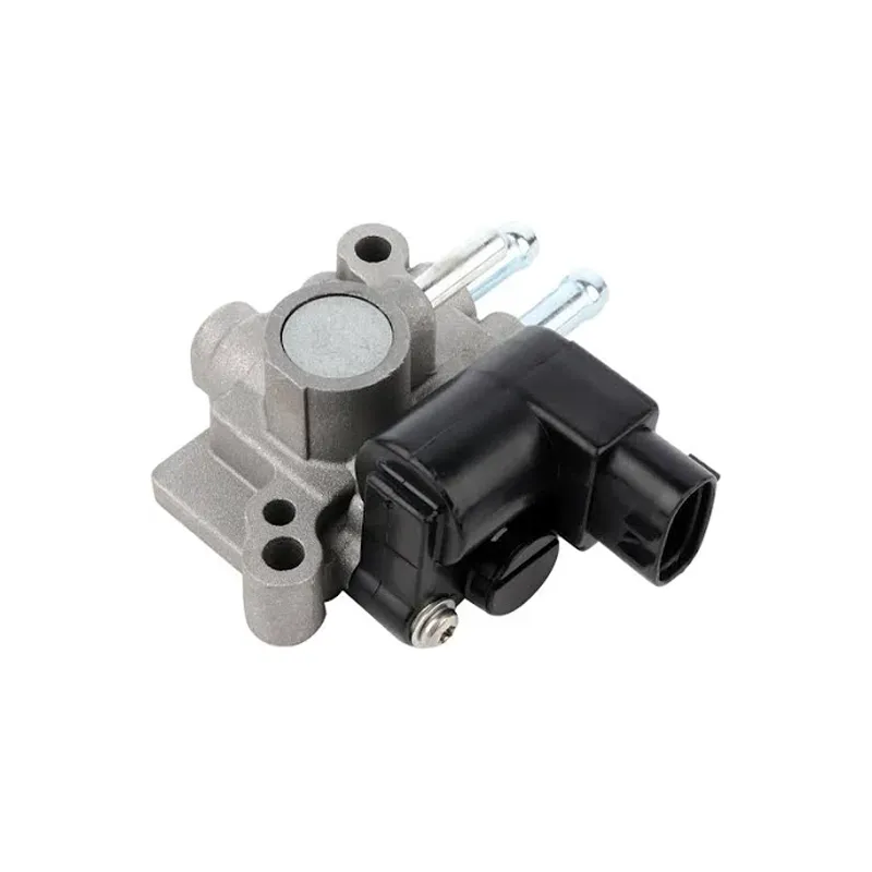 Idle Air Control Valve 36460-PAA-L21 for Honda Vehicle 1998-2002 Accord