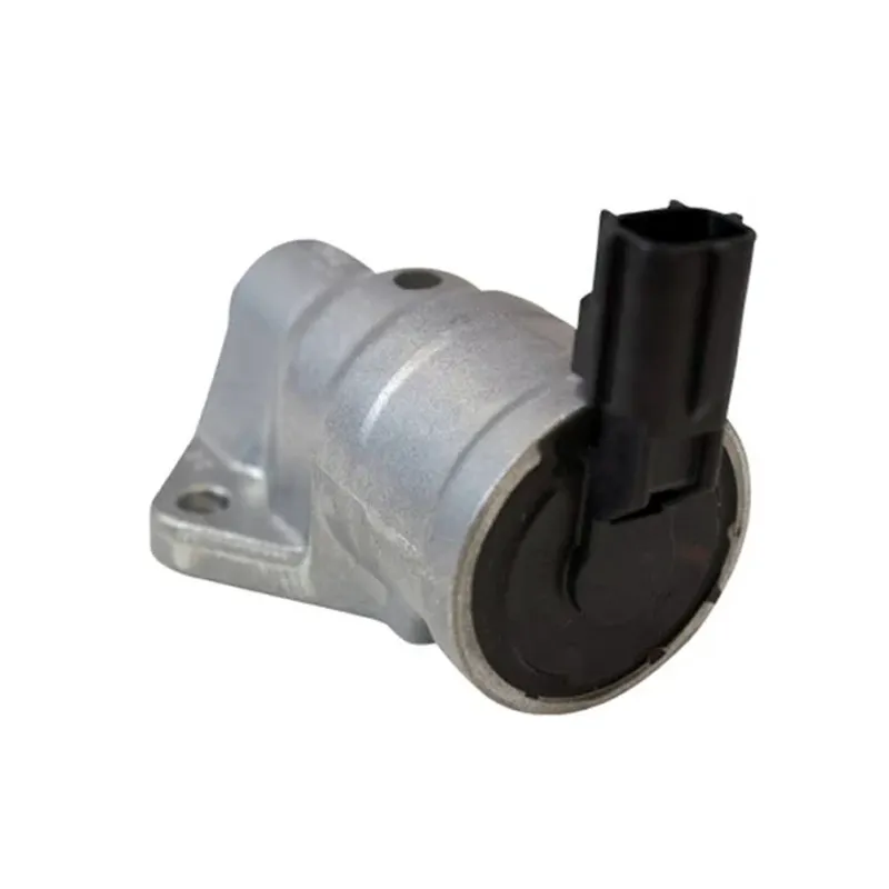 Idle Air Control Valve XR3Z-9F715-AA for Ford Vehicle 1999-2000 Mustan