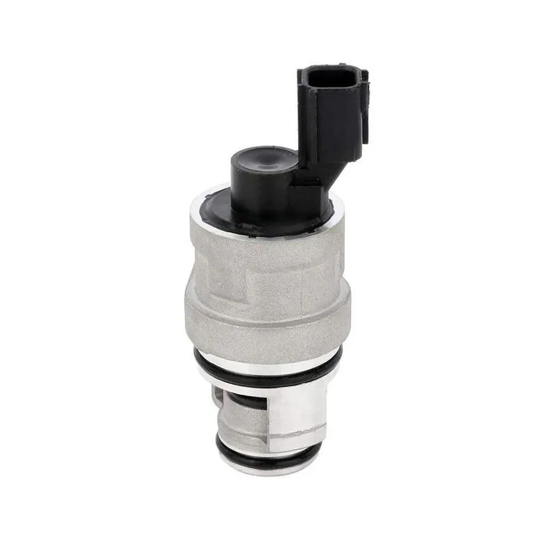 Idle Control Valve 4861552AC for Jeep Commander Dodge Durango Mitsubishi Raider