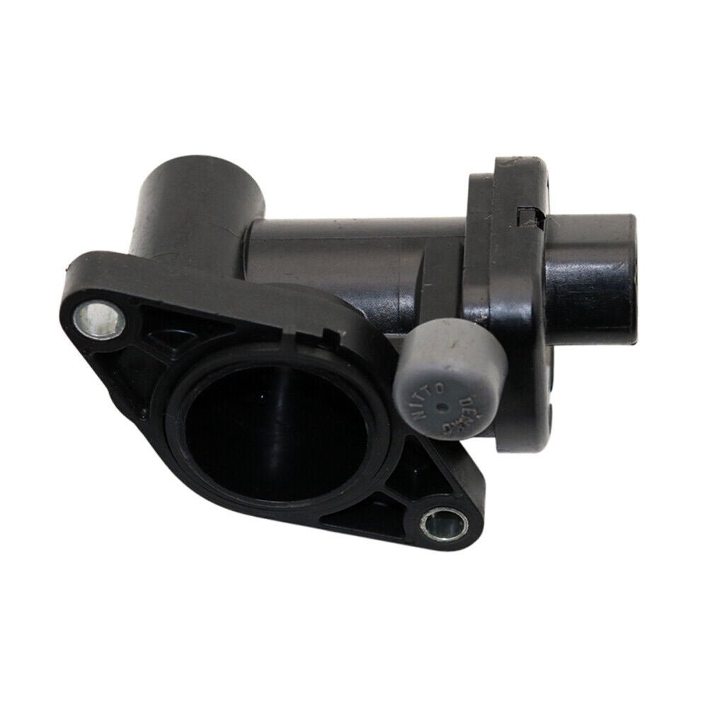 Idle Speed Control Valve 012010-6010 17150-RNA-A01 for Honda Accord Odyssey Civic Acura TL 2004-2014