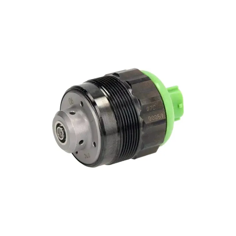 Injector Pump PCV Valve 095300-0050 for John Deere Tractor 7220 7710 7810 7920 8120 8320 T 8420