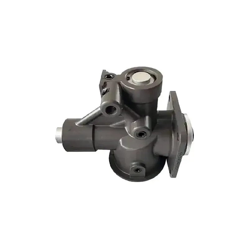 Intake Loading Valve 1613679300 for Atlas Copco Air Compressor GA15 GA22