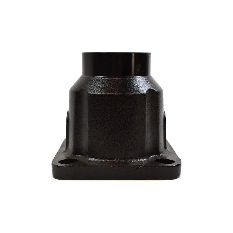 Intake Valve 02250088-348 for Sullair Air Compressor