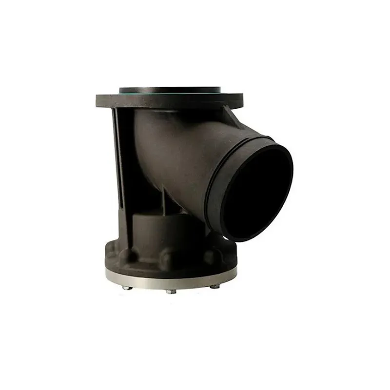 Intake Valve 109230000 1623079486 for Atlas Copco Air Compressor GA160