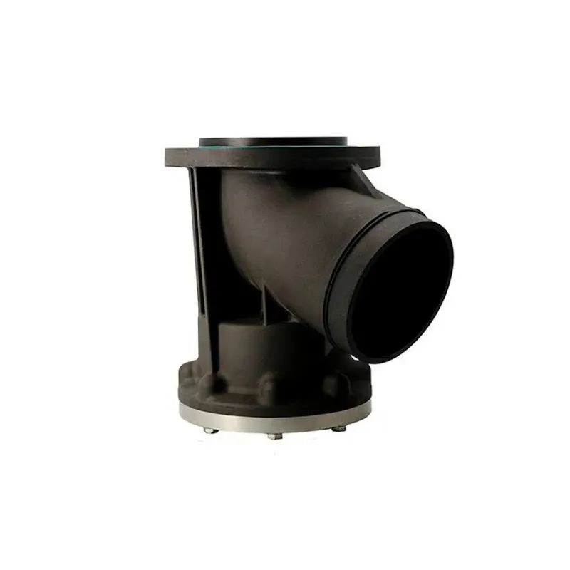 Intake Valve 1621129900 for Atlas Copco Air Compressor