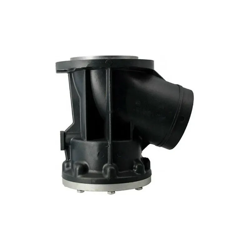 Intake Valve 1621129980 for Atlas Copco Air Compressor GA315 GA355 GA400 GA450 GA500