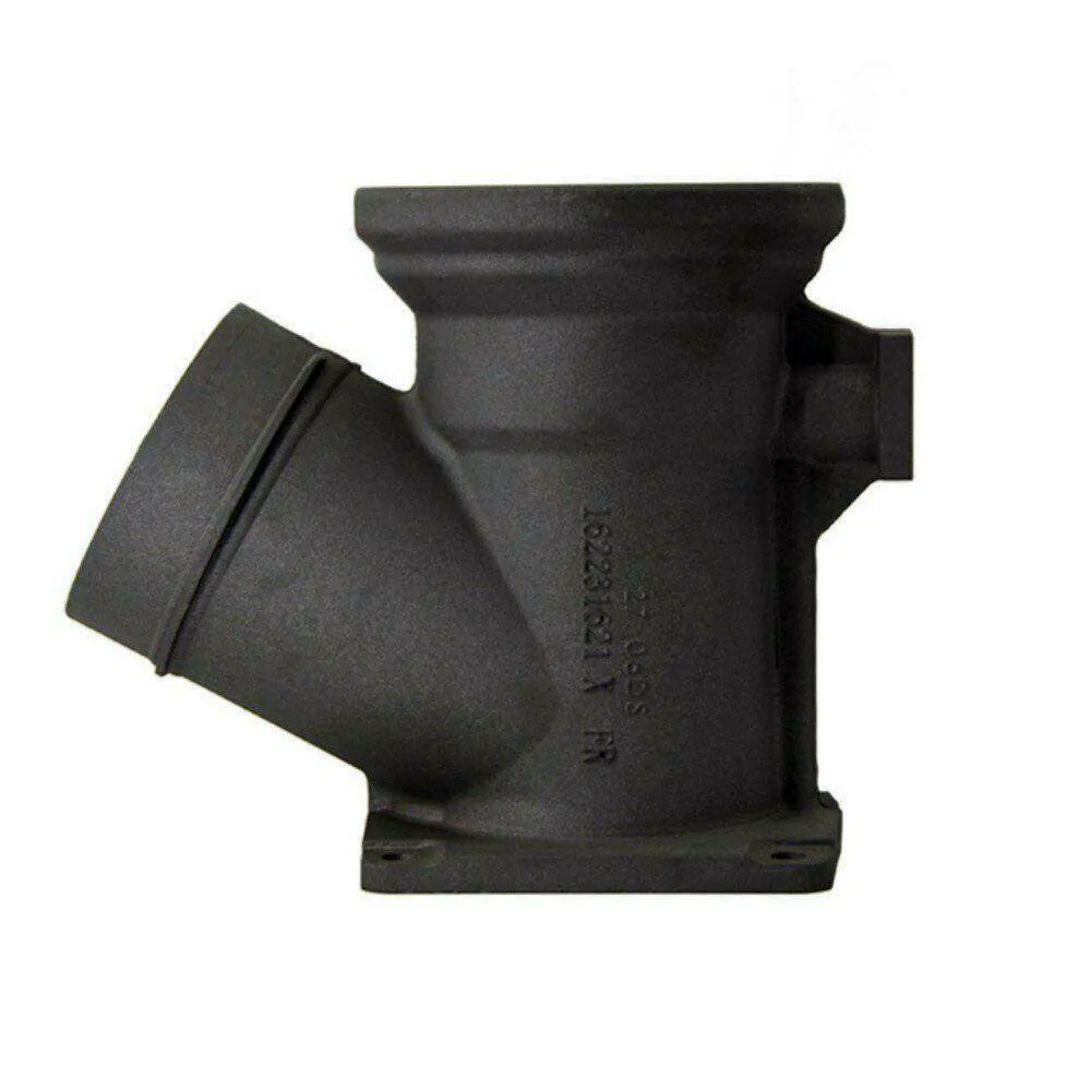 Intake Valve 1622-3162-85 for Atlas Copco Air Compressor