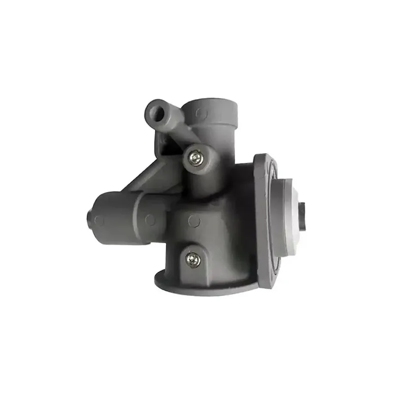 Intake Valve 1622-8786-05 for Atlas Copco Air Compressor