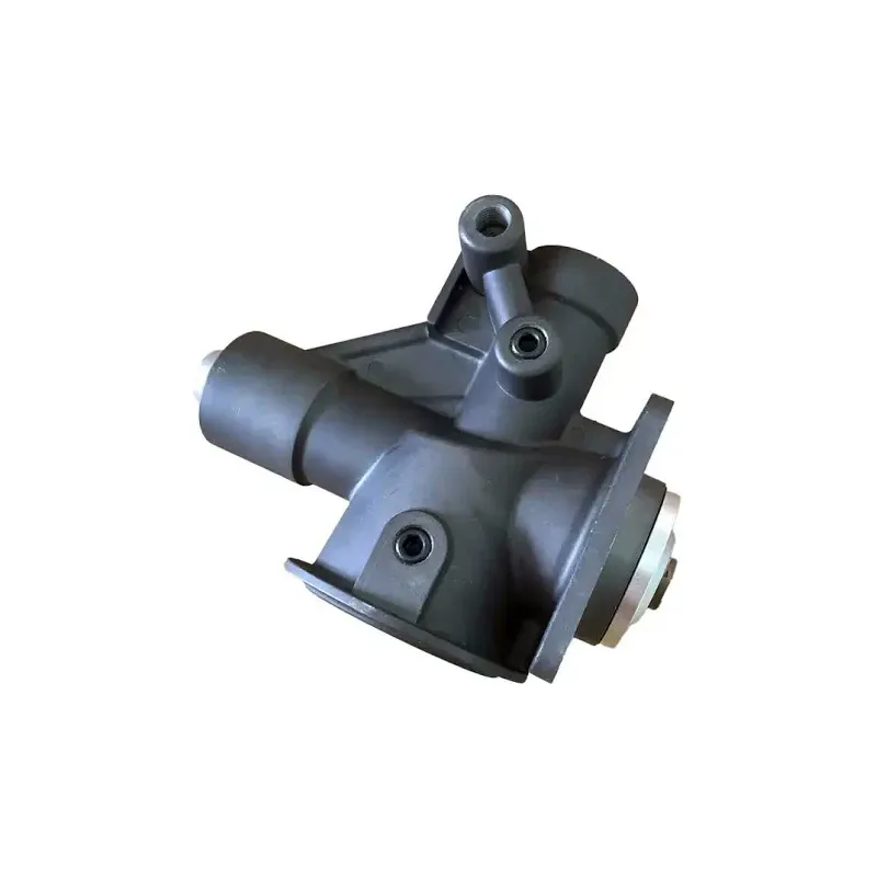 Intake Valve 1622-8786-88 for Atlas Copco Air Compressor GA22