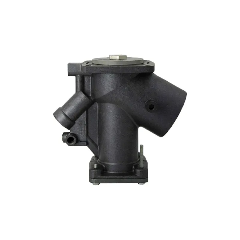 Intake Valve 1622075880 for Atlas Copco Air Compressor GA75