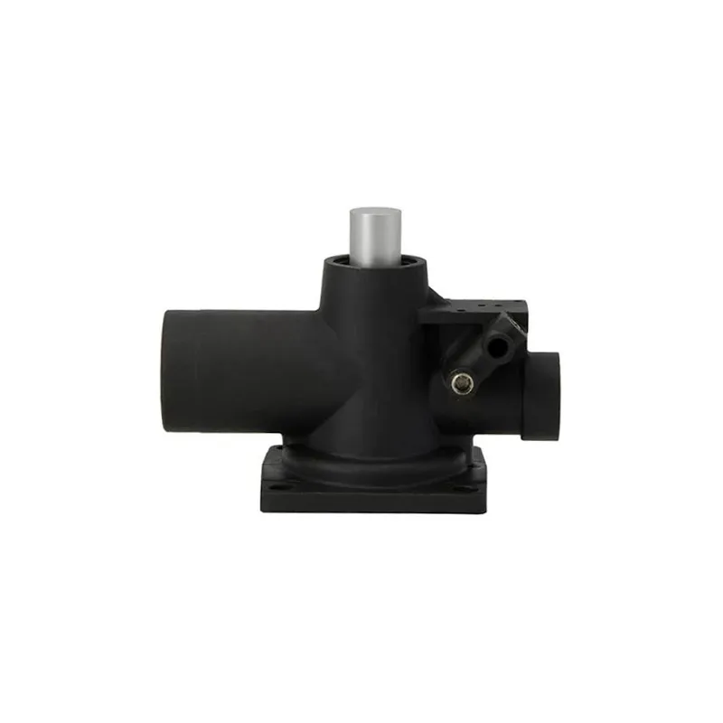 Intake Valve 1622353980 for Atlas Copco Compressor GA7
