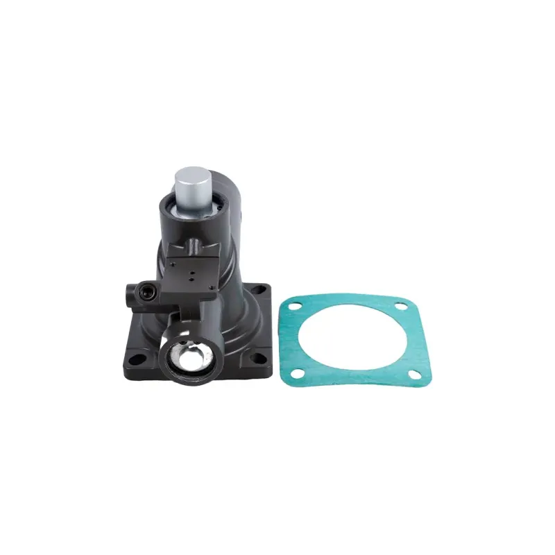 Intake Valve 1622353986 for Quincy Atlas Copco Air Compressor